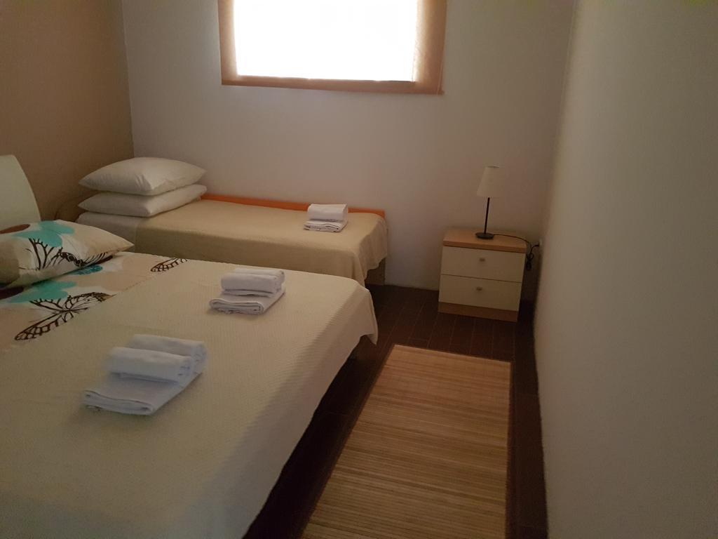 Apartment Roma Kastela Dış mekan fotoğraf