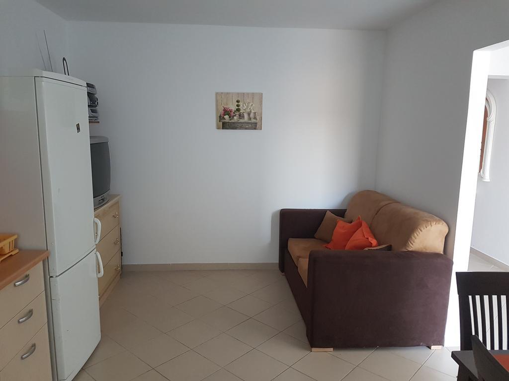 Apartment Roma Kastela Dış mekan fotoğraf
